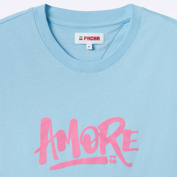 Amore T -Shirt - second image