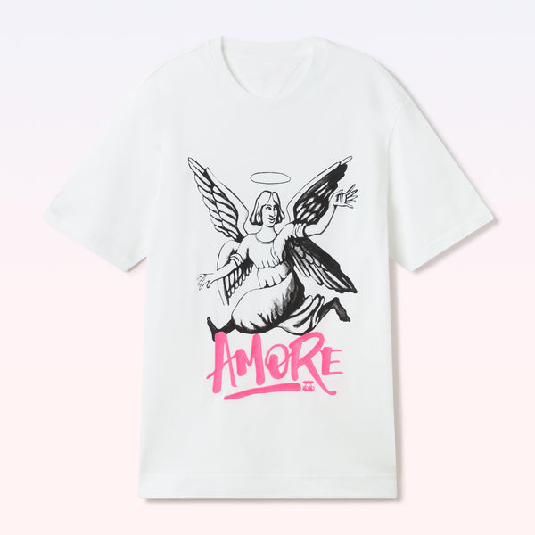 Angel T -shirt