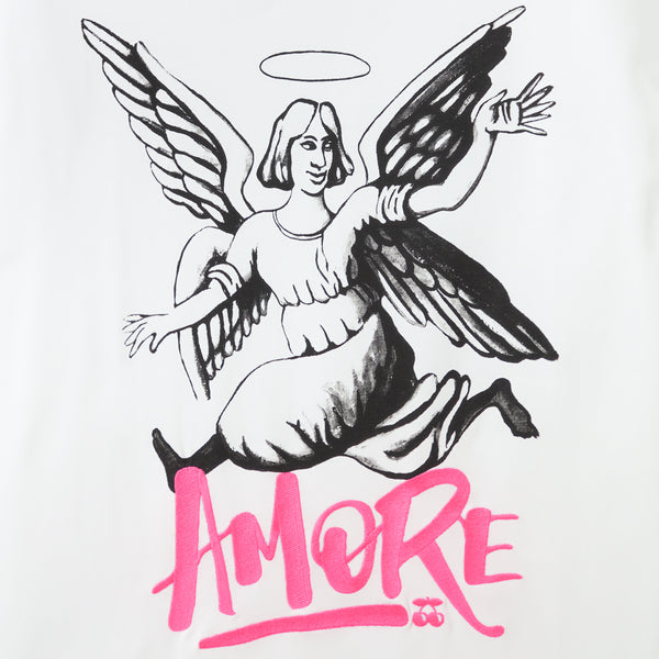 Angel T -shirt - second image
