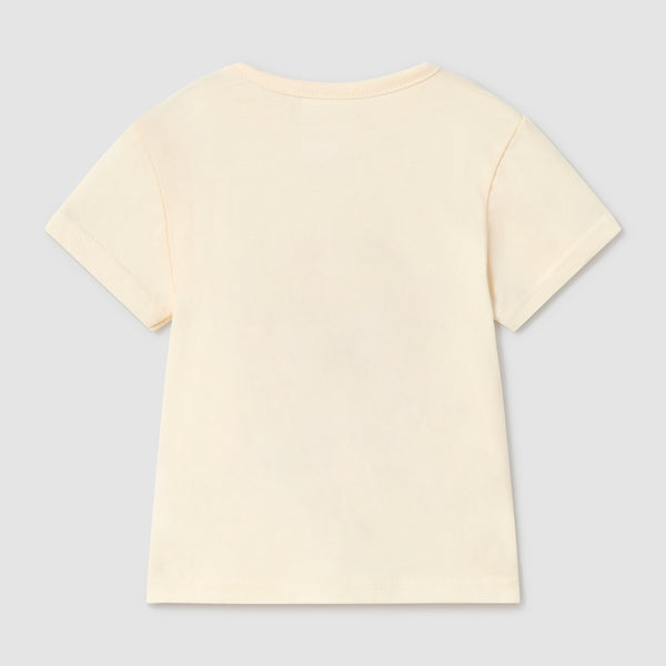 Pacha Casita Baby T -Shirt - second image