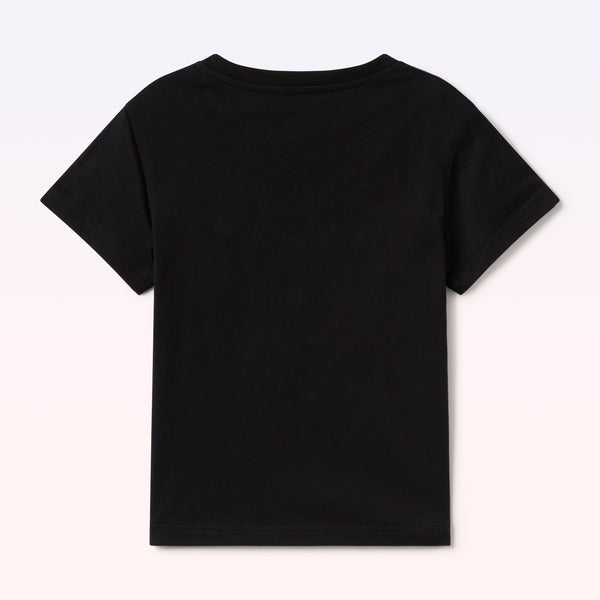 Banana Niño T -Shirt - second image