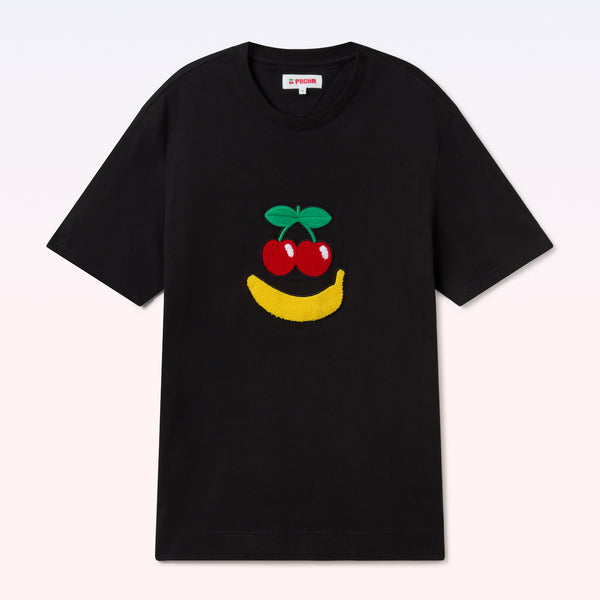 BANANA T -SHIRT