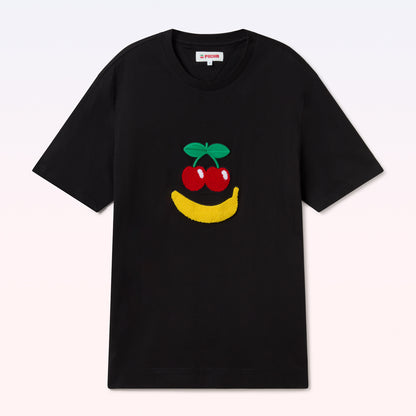 T-shirt BANANE