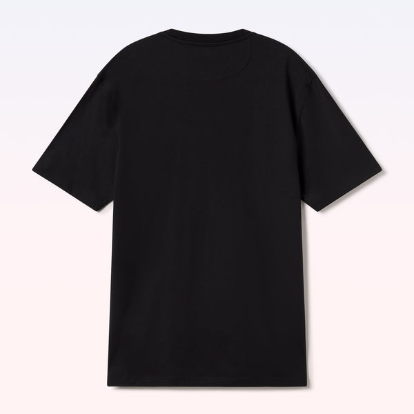 Red Pacha T -shirt - second image