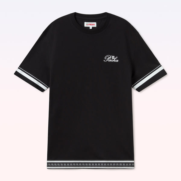 Cerecitas Man T -Shirt