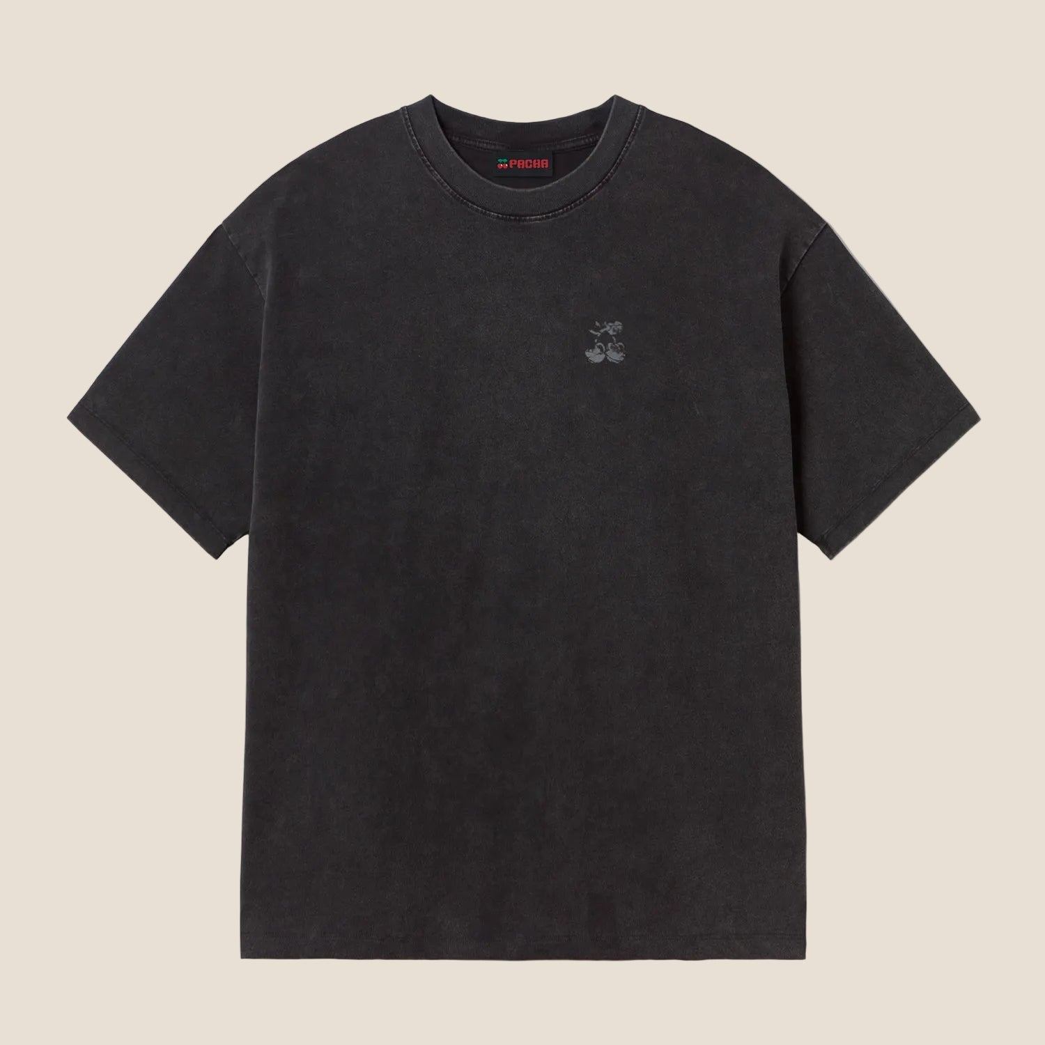 A CHORUS LINE ブラック Tシャツ S 2026年最新】コーラスライン tシャツの人気アイテム - メルカリ