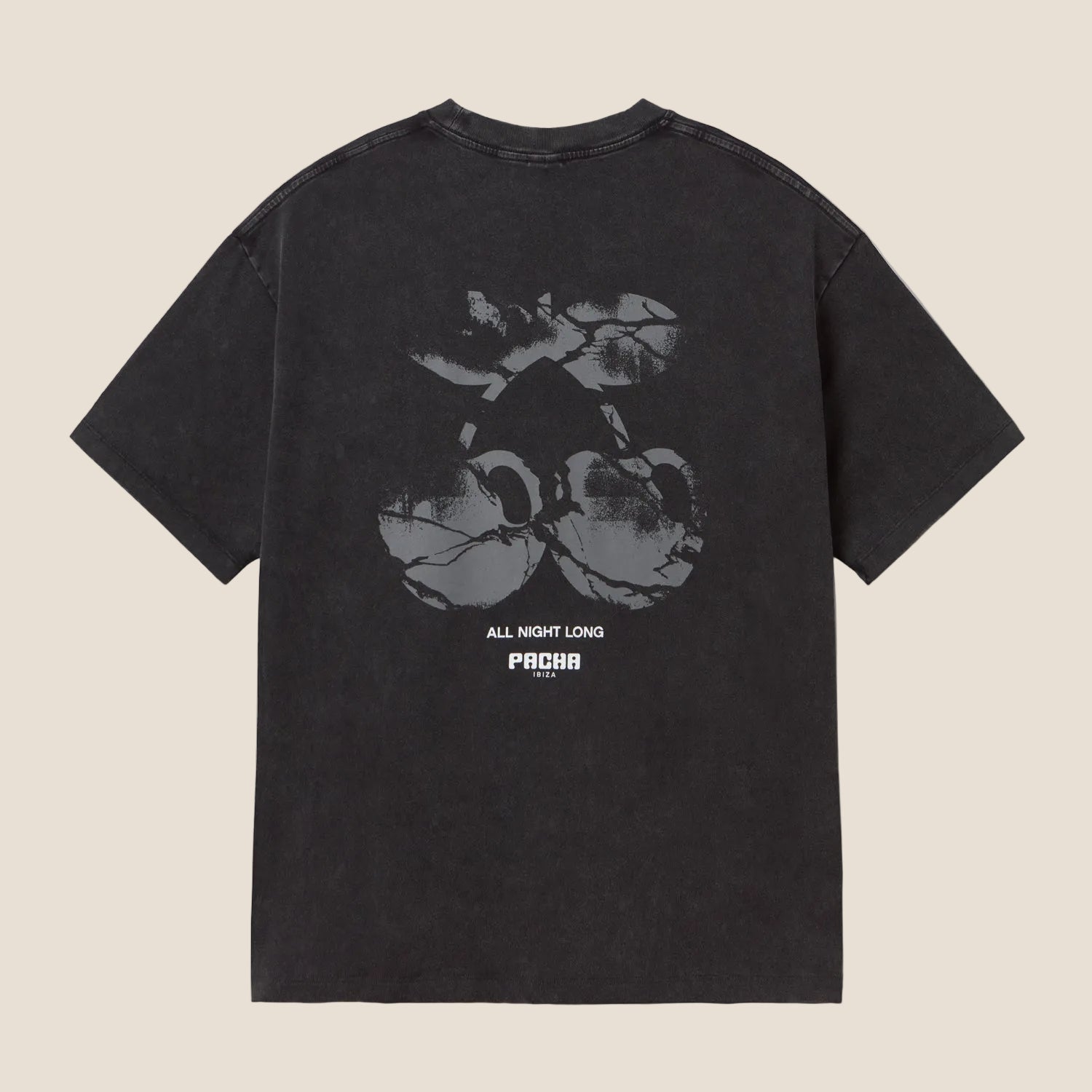 A CHORUS LINE ブラック Tシャツ S 2026年最新】コーラスライン tシャツの人気アイテム - メルカリ
