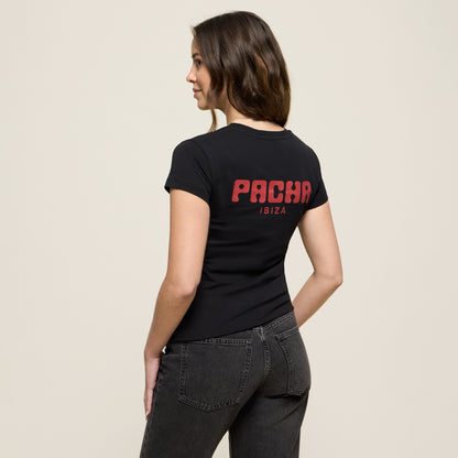 Classic Woman T -shirt