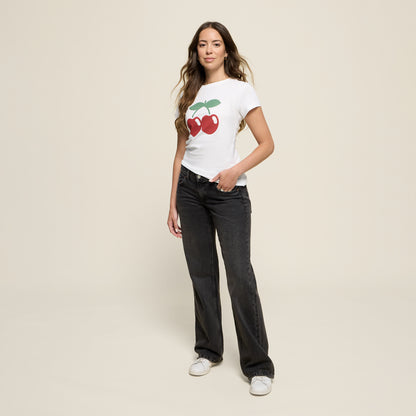 Classic Woman T -shirt