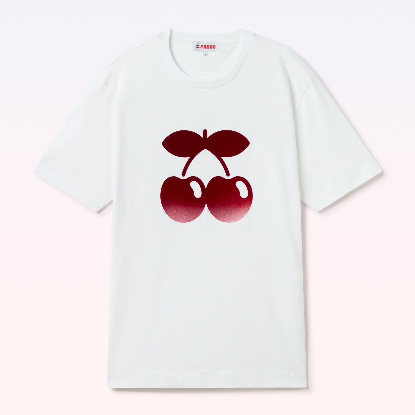 Camiseta BIG CHERRY