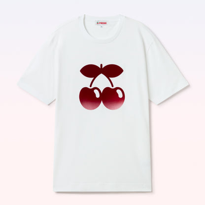 BIG CHERRY T-Shirt