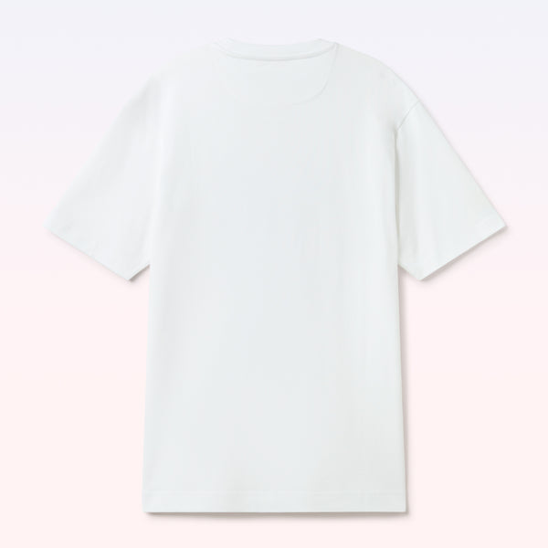 Big Cherry T -Shirt - second image