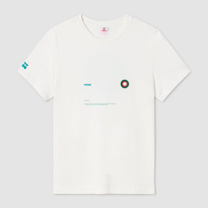 Circle 1973 T-shirt