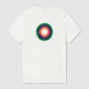 T-shirt Circle 1973