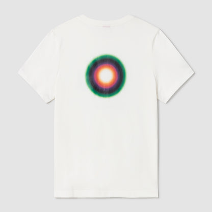 Circle 1973 T-Shirt