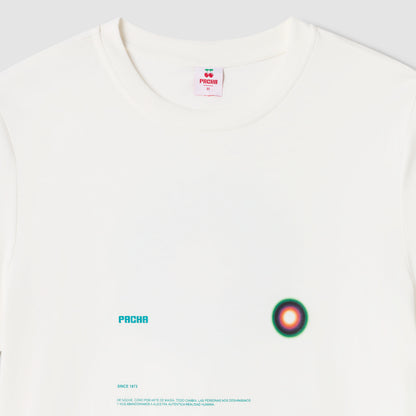 Circle 1973 T-Shirt