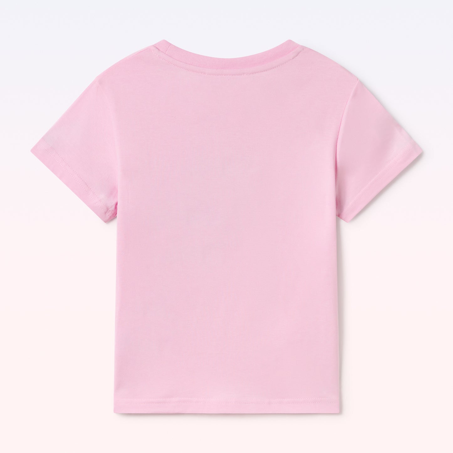 Camiseta Nube Niño