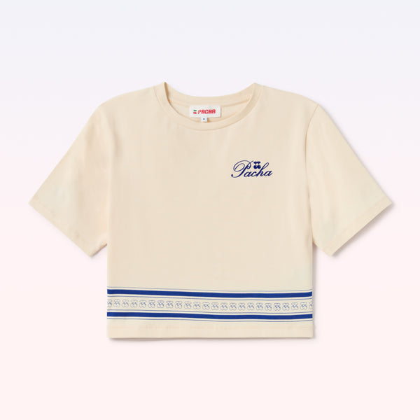 CERECITAS PACHA T -SHIRT