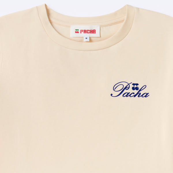CERECITAS PACHA T -SHIRT - second image
