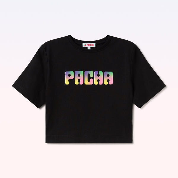 Pacha Colors T -Shirt