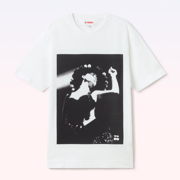 Dancer T -shirt