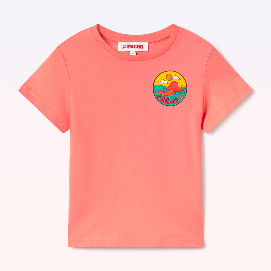 Salmon