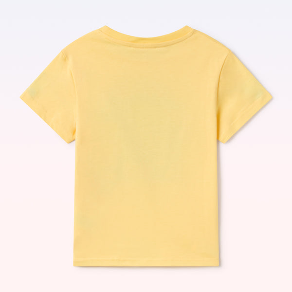 Fel Night Night T -Shirt - second image