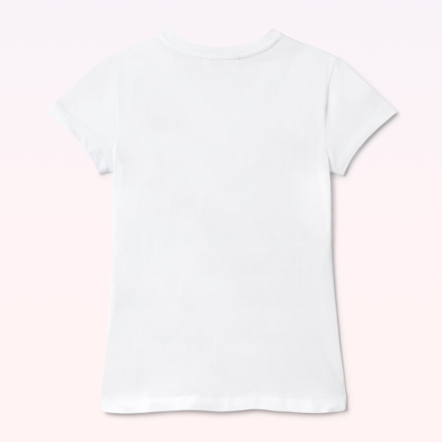 T-SHIRT FLOWER ES VEDRÁ WOMEN