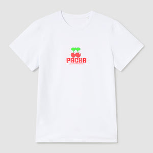 J Balvin x Pacha Camiseta