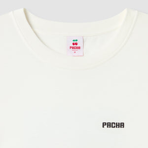 Casa Pacha 50 Years 1973 T-shirt