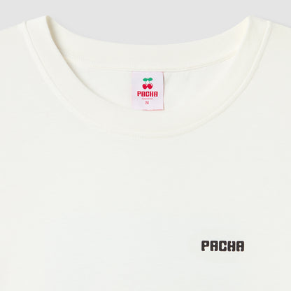 Casa Pacha 50 Years 1973 T-shirt