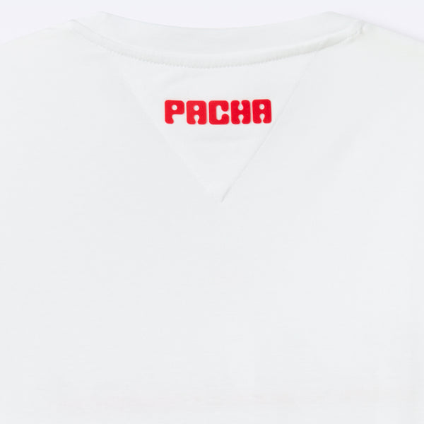 Icon t -shirt - second image