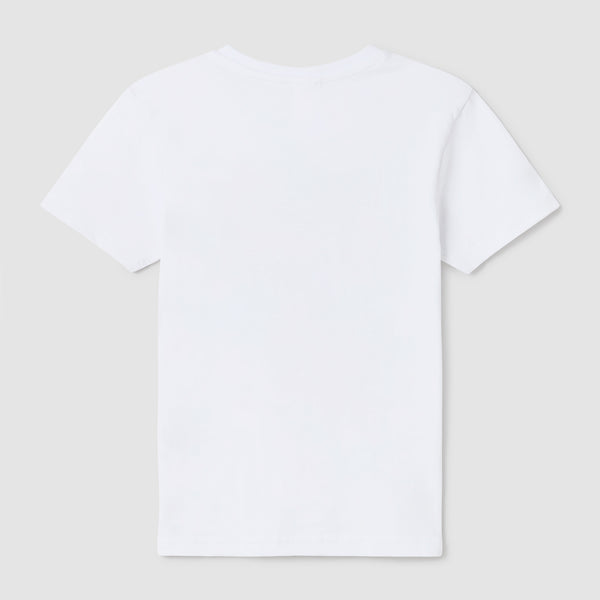 PachaT-shirt Pacha - second image