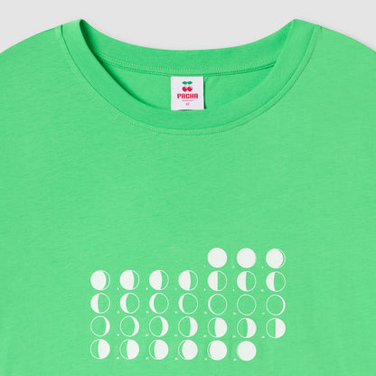 Moons 1973 T-shirt