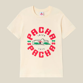 Casita Pacha T-shirt Kids