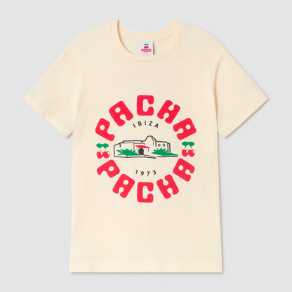 Casita Pacha T-shirt enfant