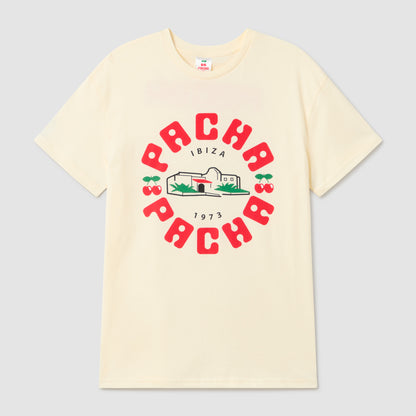 Casita Pacha T-shirt enfant