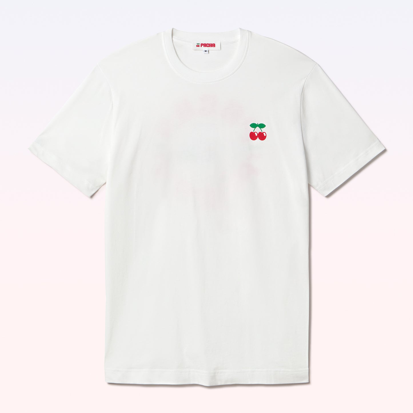 T-SHIRT HOUSE OFF-WHITE