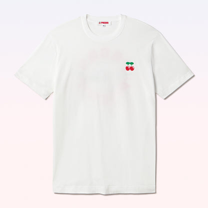 T-SHIRT HOUSE OFF-WHITE