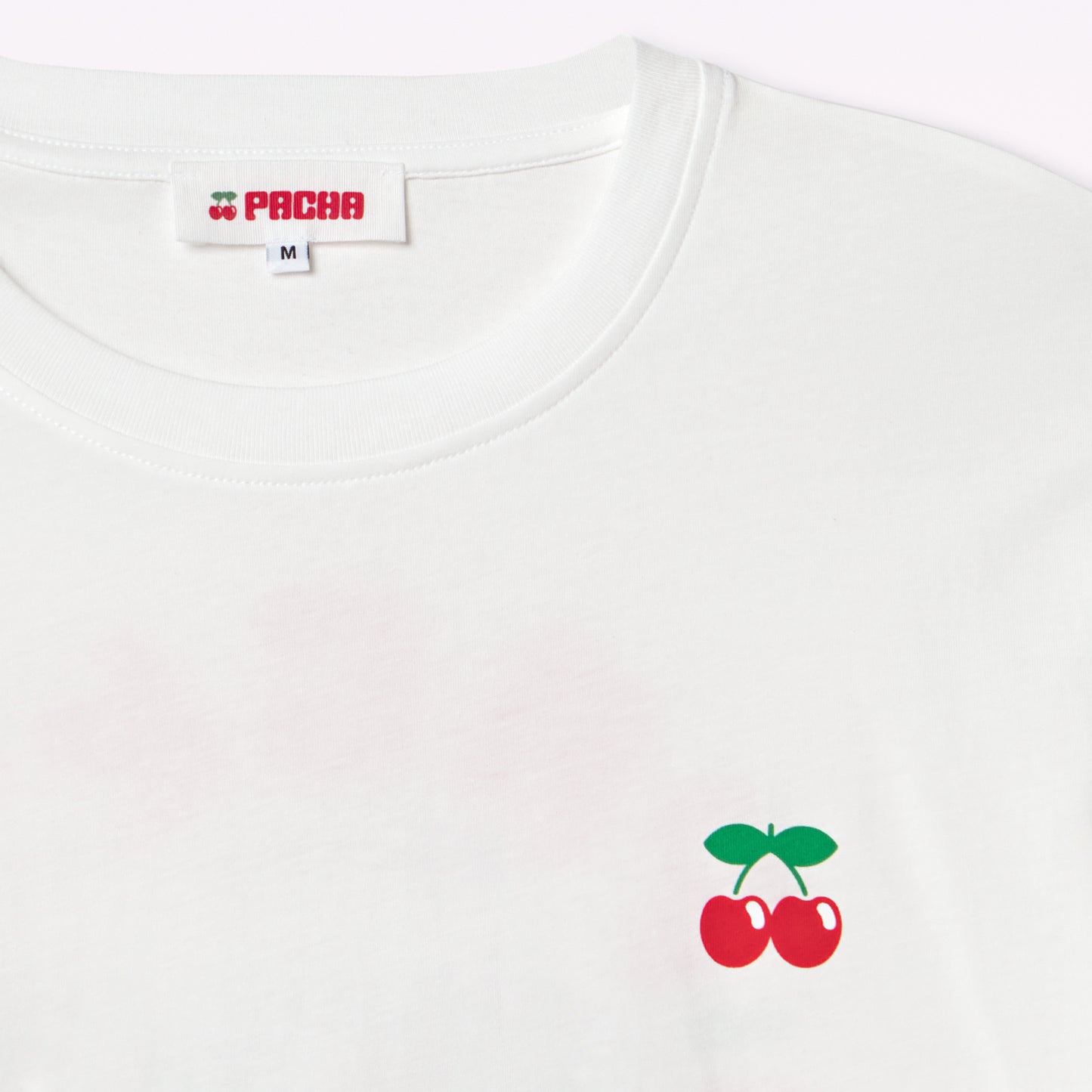 T-SHIRT HOUSE OFF-WHITE