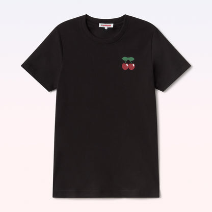 T-shirt à poche pour enfants