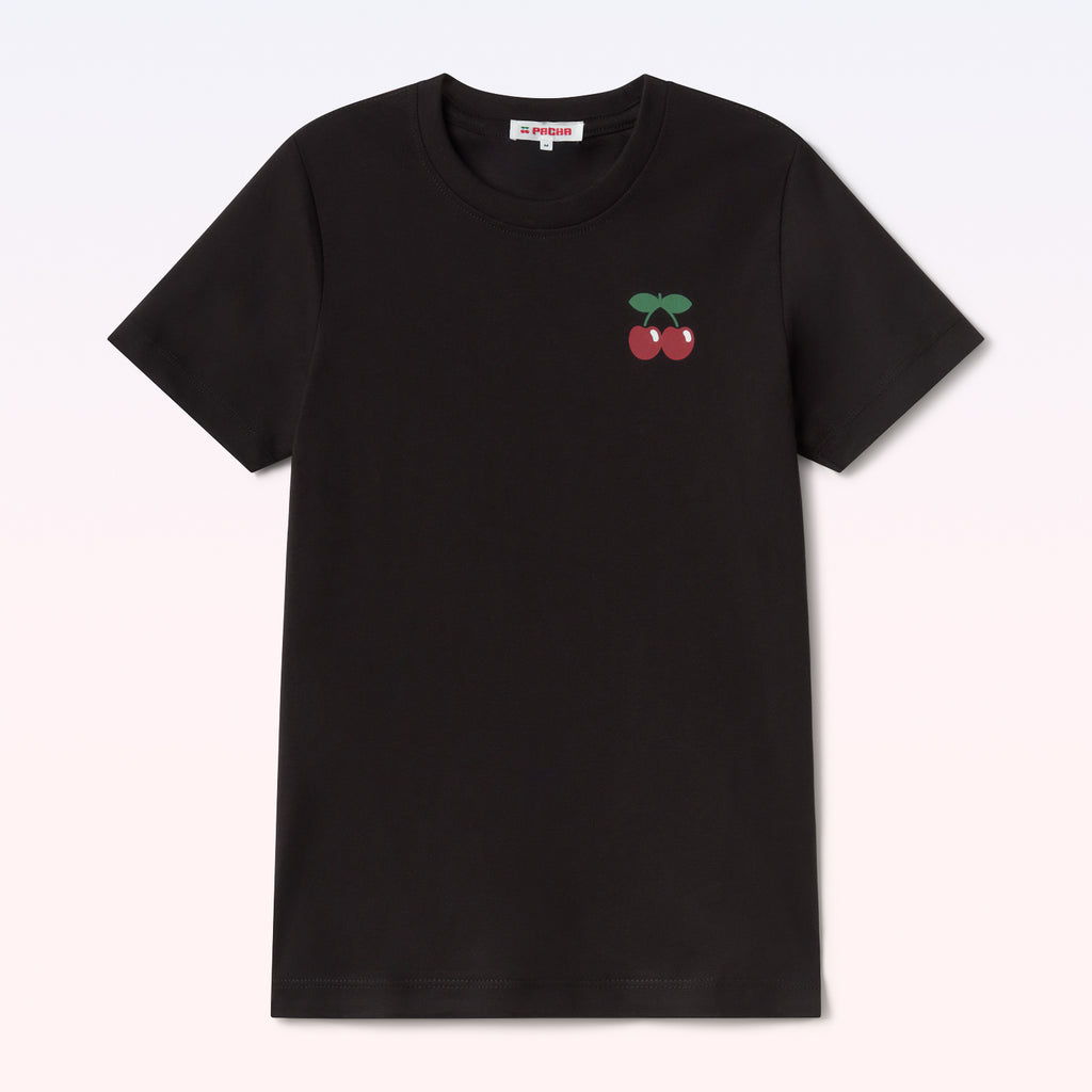 NEGRO
