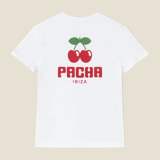 Pocket T-shirt Kids