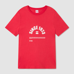 Seit 1973 Kinder-T-Shirt