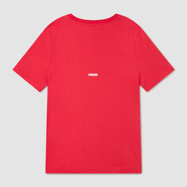 Camiseta Since 1973 Niños - second image