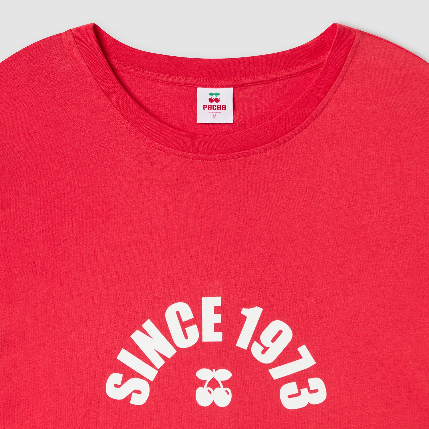 Seit 1973 T-Shirt
