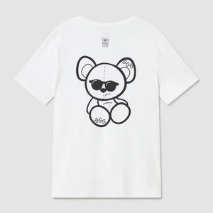 Toy Room T-shirt