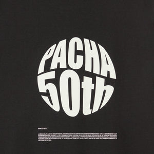 T-Shirt zum 50-jährigen Jubiläum 1973