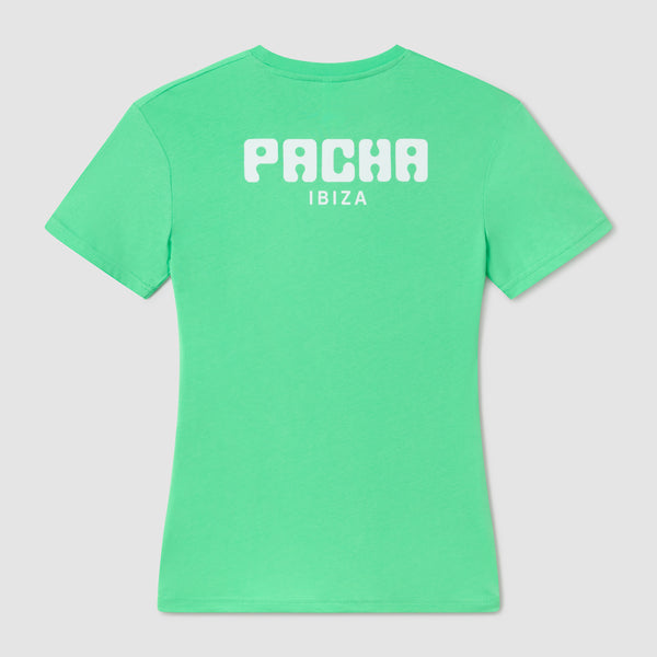 Tone de cereja T -Shirt - second image