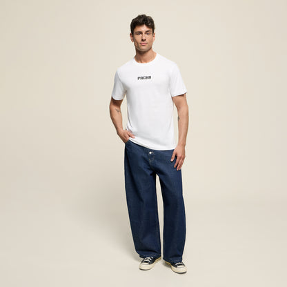 Flower Power T -shirt